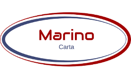 Marino Carta Logo